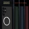 Carbon Fibre