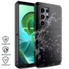 Blindé case