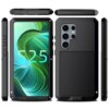 Blindé case