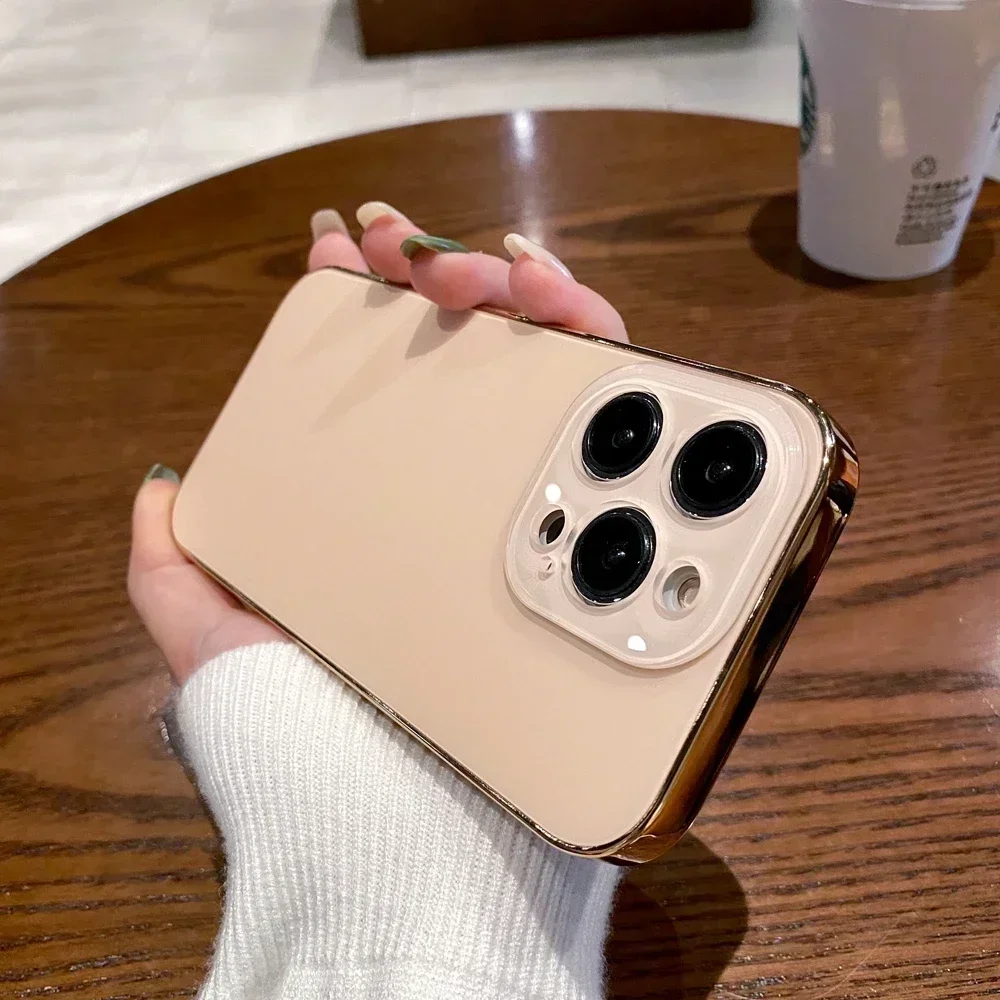 T2-Gold