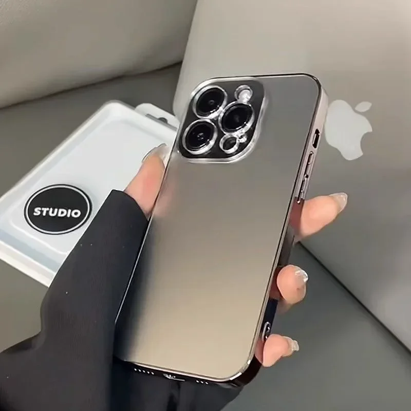 T8-Gray