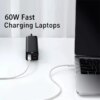 Câble USB-C Original
