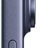 210KuFpzU3L._AC_.jpg Apple iPhone 17 Pro Max 256GB 6.9-inch screen, A19 Pro chip, Record battery life on iPhone, Pro Fusion camera system, Center Stage front camera; Intense Blue : Amazon.fr: Electronics